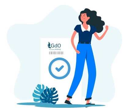 logo_correo
