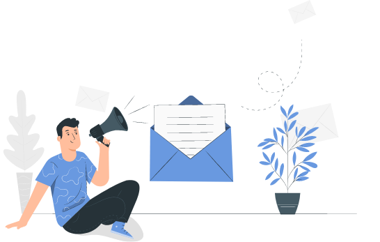 logo_correo
