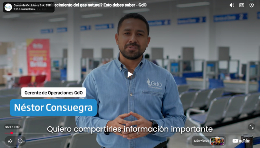 Video 1