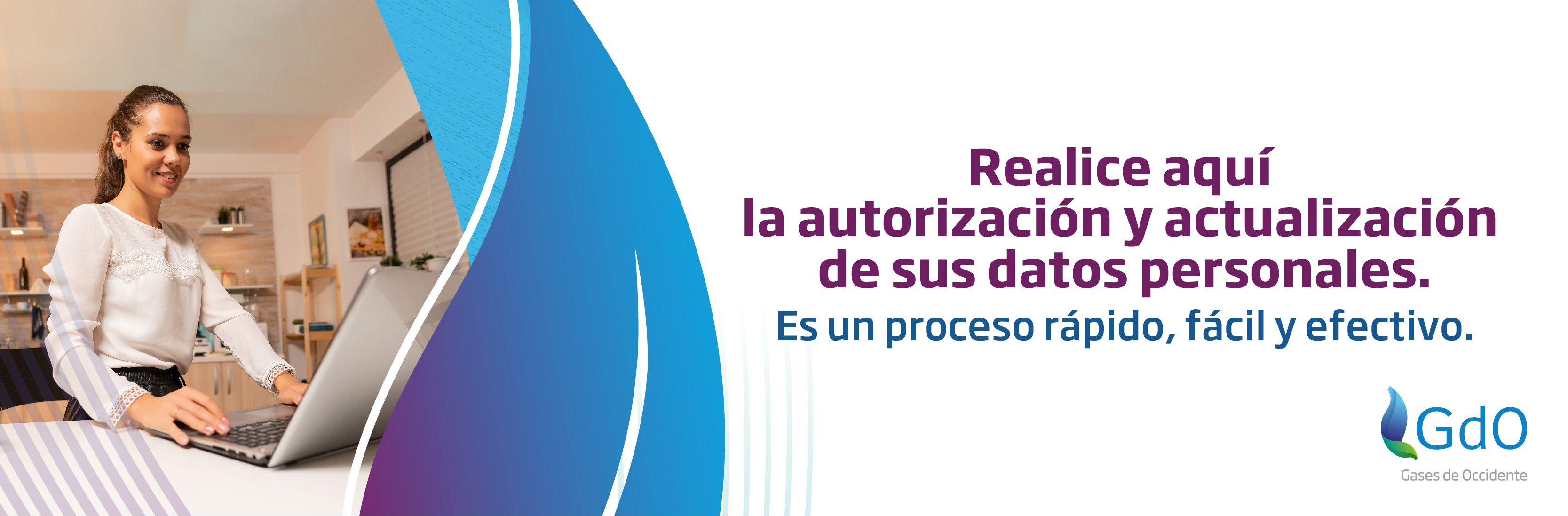 GDO 13373_Proteccion de datos.jpg
