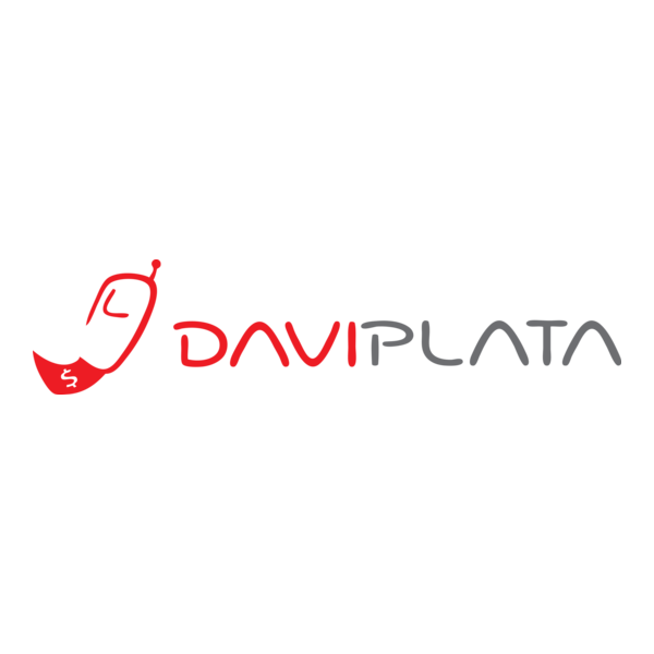 daviplata-logo-png.png
