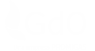 Gases de Occidente Logo