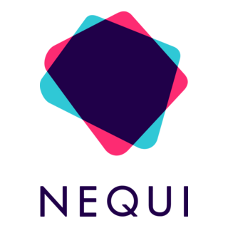 nequi-logo-png.png